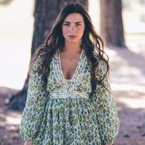 Meet your Posher, Abigail